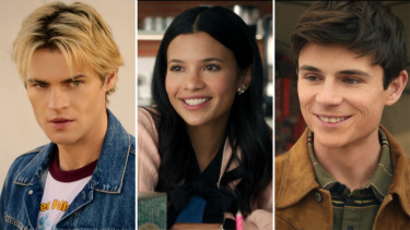 ‘My Life With the Walter Boys’ Showrunner Unpacks Season 3’s Elliot “Curveball” & Cliffhanger Ending: “It Felt Like The Right Place to Leave The Characters”