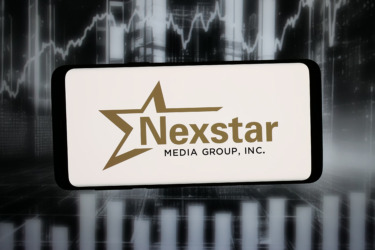Judge Orders Nexstar Officials Off Tegna’s Board, Clarifies That It Violates Preliminary Injunction In Antitrust Case