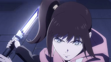 The Final Ninth Jedi Trailer Brings Anime Action To The Galaxy Far, Far Away