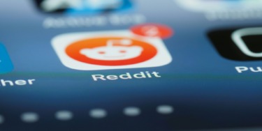 Old Reddit a threat to AI data scraping, says platform, with changes coming