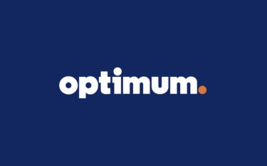 Optimum Has Lost Over 100K Residential TV Customers in the First Half of 2026