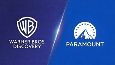 Paramount Brass Believe Netflix Contributions Fuel California AG’s Lawsuit to Stop it From Buying WBD, According to a New Report