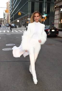 Dorit Kemsley Reacts To Tracy Tutor’s ‘RHOBH’ Casting Following Public Feud