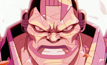 Recap: The X-Men Fight to Save Gambit in Epic Season 2 Finale of “X-Men ’97”