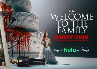 Review: “Welcome to the Family: The Murder of Dan Markel” is a Detailed Deep Dive Into a Family Scarier Than Yours