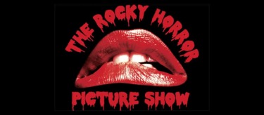 Remembering Tim Curry and Where to Watch His Most Iconic Movies and Shows