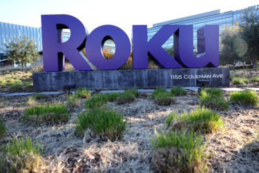 Roku Posts Strong Q2 In Wake Of Fox Deal As Platform Revenue Jump Pushes It Past Wall Street Forecasts