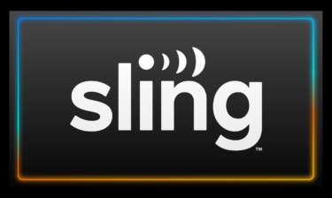 Sling TV Partners With 9 College Football Stars to Help Fans Watch on Their Terms Ahead of the 2026 Season