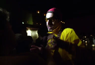 Sacha Baron Cohen’s new ‘Ali G’ film faces racist backlash, calls for boycott