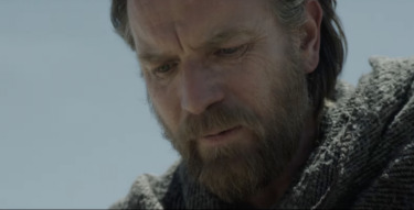Ewan McGregor Says He Wants To Shoot the Love Story Between Hera Syndulla and Obi-Wan Kenobi