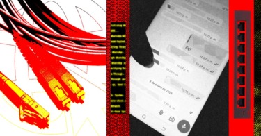 OpenAI’s Browser Could Be Hijacked to Spam Your WhatsApp Contacts