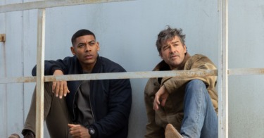 The 7 Best TV Shows to Stream This Month