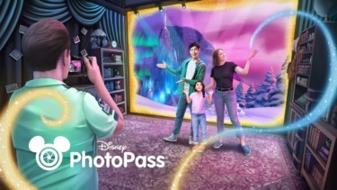 Disney PhotoPass Studio Promises Something New Coming to Disney Springs
