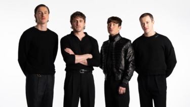 Sam Mendes’ Beatles Production Heading For Abbey Road Shoot