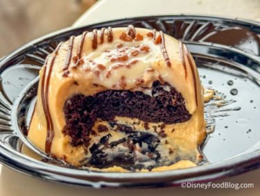 REVIEW: One of Our Favorite Food & Wine Treats Is BACK at EPCOT