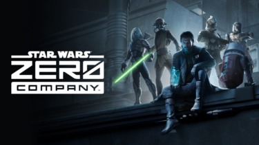 ‘Zero Company’ Developers Would Love to Make More ‘Star Wars’ Games; Official Soundtrack List Revealed