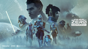 Top Key Platforms for Star Wars Zero Company Ranked by Price, Speed, and Safety