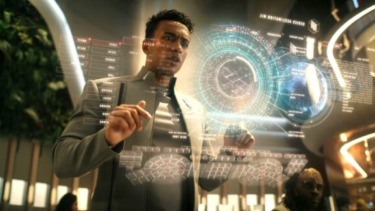 By The Numbers: Star Trek’s Audience Continues To Dwindle
