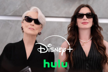 “The Devil Wears Prada 2” Scores Massive Streaming Debut on Disney+ and Hulu
