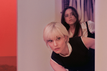 Jenna Ortega, Natalie Portman MRC Comedy ‘The Gallerist’ Heads To Roadside Attractions & Vertical In U.S. Deal