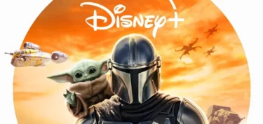 ‘The Mandalorian and Grogu’ Confirmed to Hit Disney Plus on September 2nd