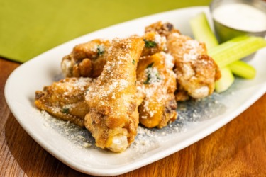 The Turf Club Lounge Reopens at Disney's Saratoga Springs Resort & Spa August 31