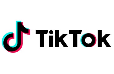 TikTok Videos Are Coming to Disney+