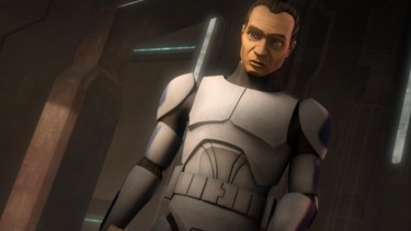 Tup – ‘Star Wars’ Character Spotlight