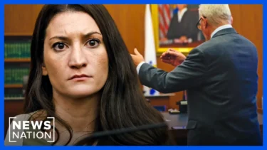 8 questions jurors must answer in the Lindsay Clancy trial