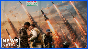Saudi Arabia warns war could be spreading after attack wounds 11