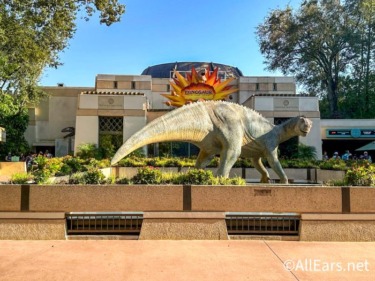 Everything That Has CLOSED at Disney World in 2026