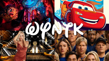 WYNTK: “Cars” Celebrates 20 Years, West Coast Horror Nights, “Dancing with the Stars” Cast Reveal, and More This Week in the World of Disney and Beyond