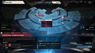 ‘Star Wars: Zero Company’ – Eleven Playable Worlds Revealed