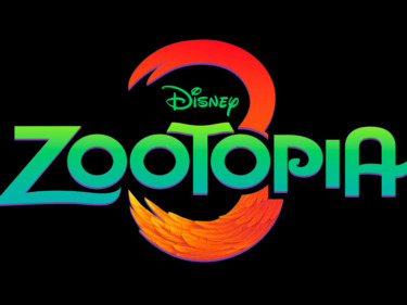BREAKING: ‘Zootopia 3’ Announced, Birds Teased for Sequel