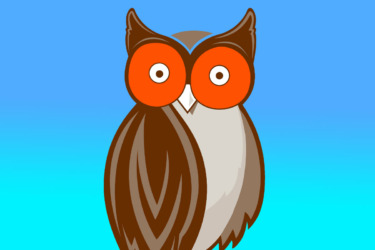 A Hooters Origin Film In The Works