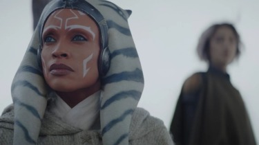 Ahsoka Season 2 Thankfully Fixes A Major Season 1 Mistake