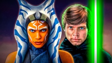 Star Wars: 10 Most Powerful Jedi Alive During Ahsoka Season 2
