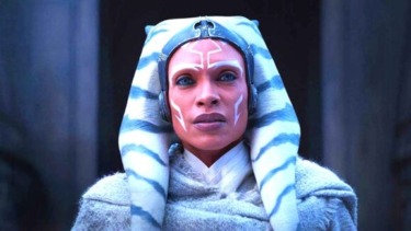 Ahsoka Season 2’s First Trailer Promises To Kill The Star Wars Live-Action Era In Style