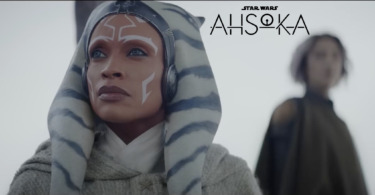 “Ahsoka” Season 2 Release Date Reveal and Teaser Trailer (Finally) Arrive