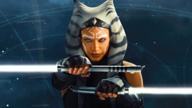 10 Years Later, Ahsoka Tano’s Best Line Is Still A Top 5 Star Wars Quote