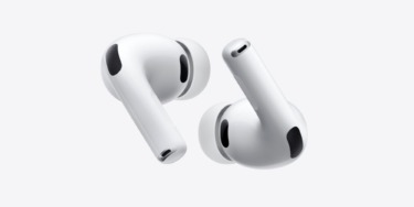 New AirPods could launch next month, and one feature sounds very exciting
