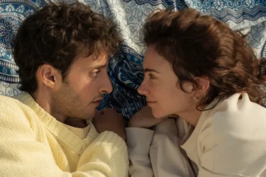 Stream It Or Skip It: ‘All The Truth In My Lies’ On Netflix, A Dramedy About Roommates Who Dance Around Their Feelings For Each Other