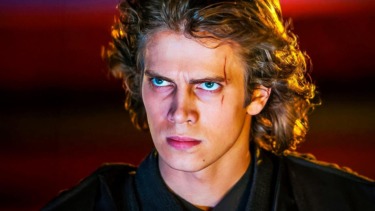 Star Wars’ Newest Show Is Radically Changing Anakin Skywalker For the Better
