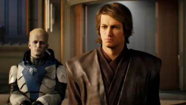 Star Wars Zero Company Is The Biggest Star Wars Game Launch Ever On Steam
