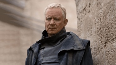 Star Wars’ 14 Most Intelligent Characters, Ranked
