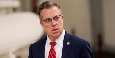Trump-backed incumbent ousted in House primary as GOP redistricting push set to reshape Tennessee