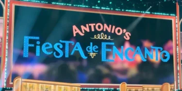 Theater Company Hired for Antonio’s Fiesta de Encanto Ride at Disney’s Animal Kingdom