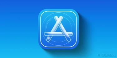 Apple announces App Store price changes in four countries