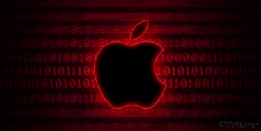 Apple’s latest macOS updates address a serious Screen Sharing vulnerability