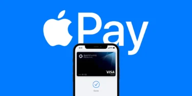 Apple Pay is getting even better with four new features and more